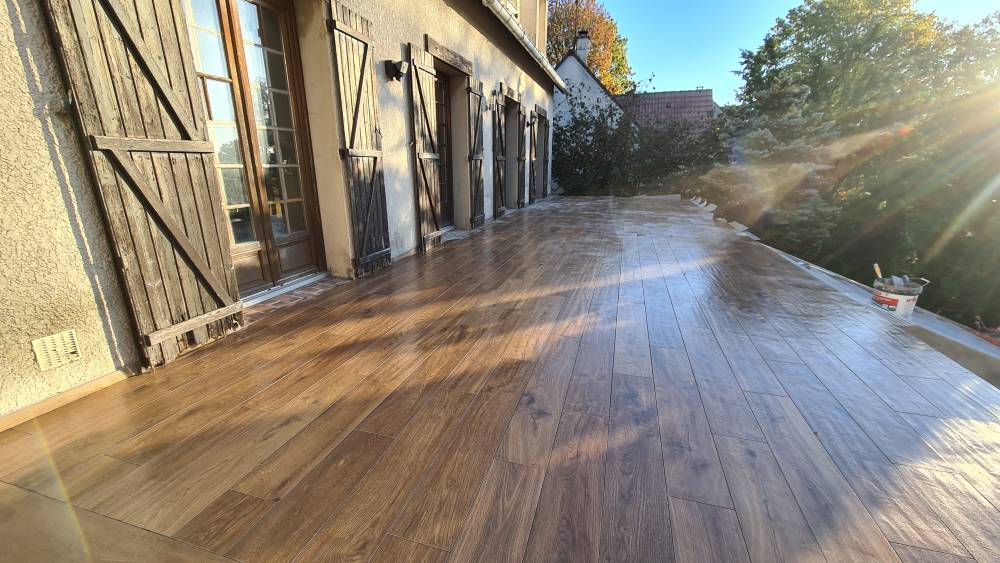 Terrasse Effet Parquet - Particulier.jpg