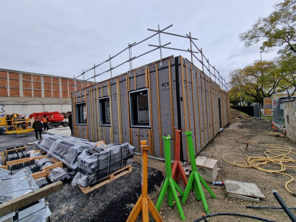 Réalisation d'un batiment communal.jpg
