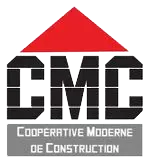 CMC scop
