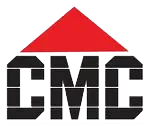 CMC scop cropped